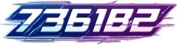 736182